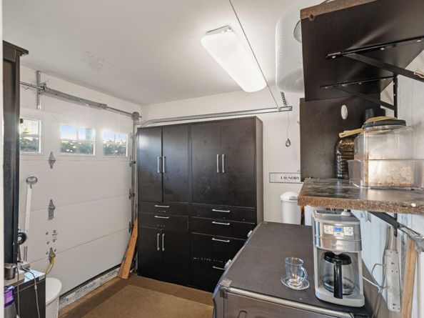 1890 Wharf Road, Capitola CA 95010