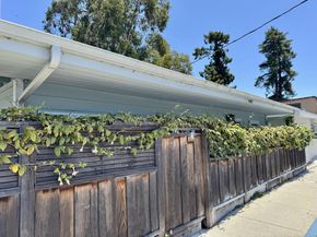 1890 Wharf Road, Capitola CA 95010