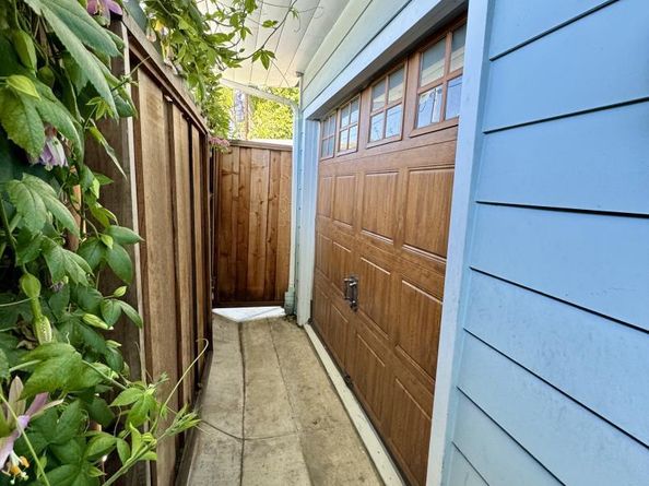 1890 Wharf Road, Capitola CA 95010