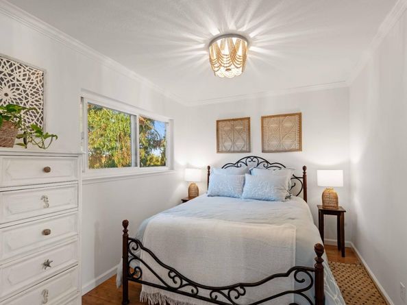 1890 Wharf Road, Capitola CA 95010