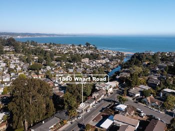 1890 Wharf Road