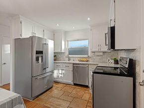 1890 Wharf Road, Capitola CA 95010