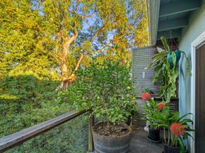 1890 Wharf Road, Capitola CA 95010