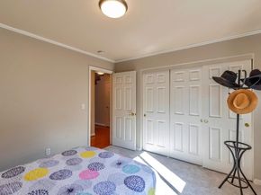 291 Wright Avenue, Morgan Hill CA 95037