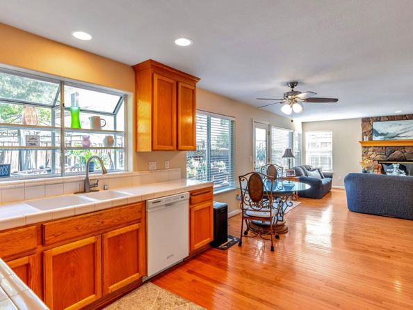 291 Wright Avenue, Morgan Hill CA 95037