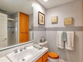 291 Wright Avenue, Morgan Hill CA 95037