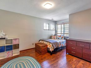 291 Wright Avenue, Morgan Hill CA 95037