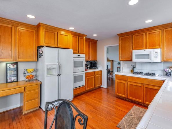 291 Wright Avenue, Morgan Hill CA 95037