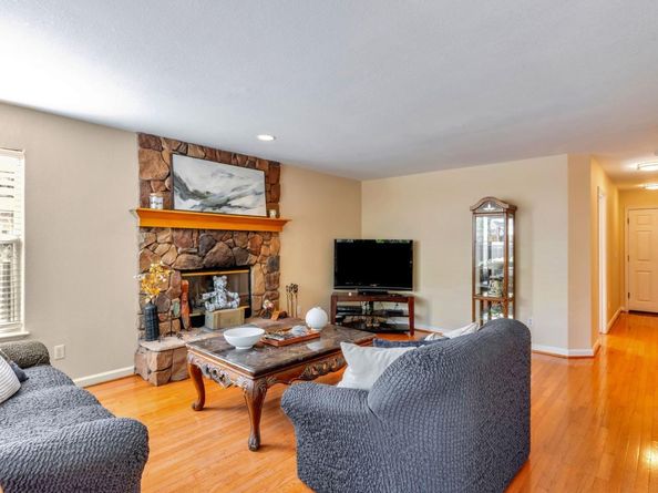 291 Wright Avenue, Morgan Hill CA 95037
