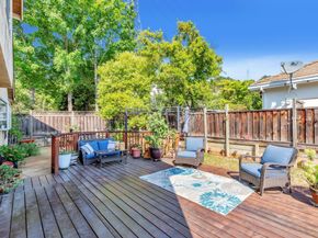 291 Wright Avenue, Morgan Hill CA 95037