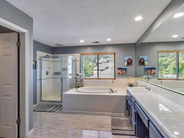 291 Wright Avenue, Morgan Hill CA 95037