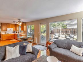 291 Wright Avenue, Morgan Hill CA 95037