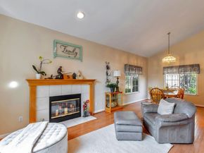 291 Wright Avenue, Morgan Hill CA 95037
