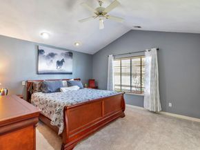 291 Wright Avenue, Morgan Hill CA 95037