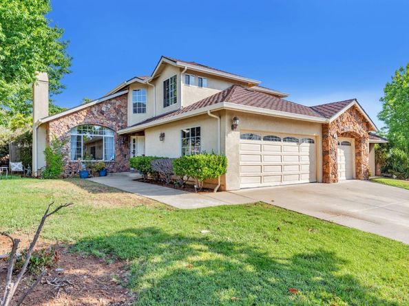 291 Wright Avenue, Morgan Hill CA 95037