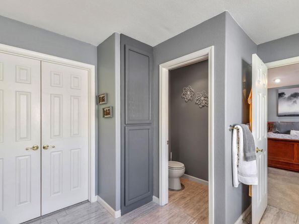 291 Wright Avenue, Morgan Hill CA 95037