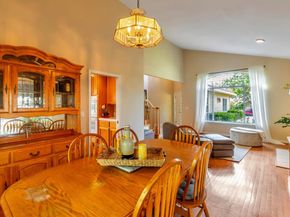 291 Wright Avenue, Morgan Hill CA 95037