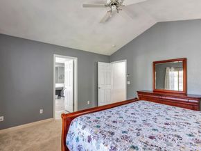 291 Wright Avenue, Morgan Hill CA 95037