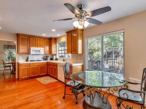 291 Wright Avenue, Morgan Hill CA 95037