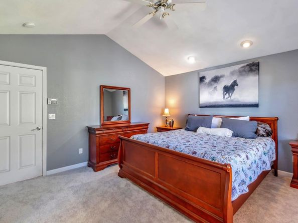 291 Wright Avenue, Morgan Hill CA 95037