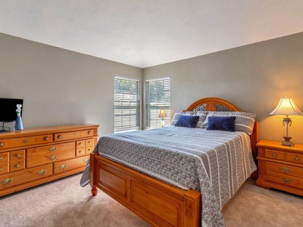 291 Wright Avenue, Morgan Hill CA 95037