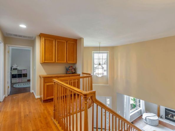 291 Wright Avenue, Morgan Hill CA 95037