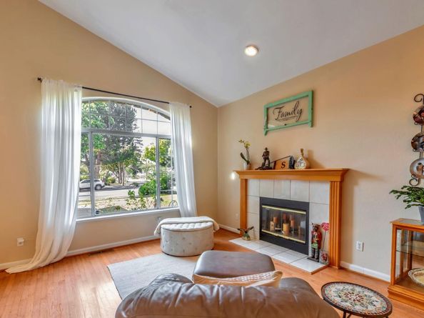 291 Wright Avenue, Morgan Hill CA 95037