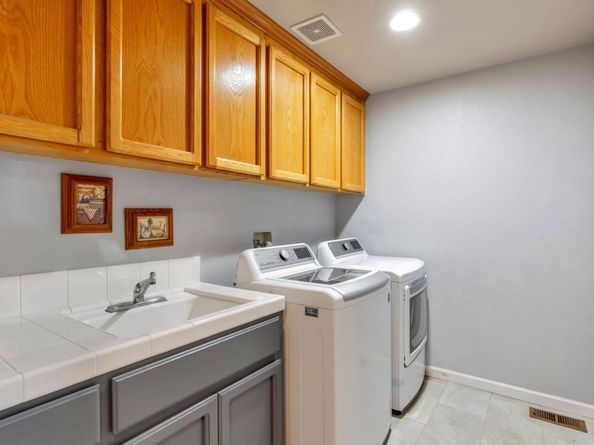 291 Wright Avenue, Morgan Hill CA 95037