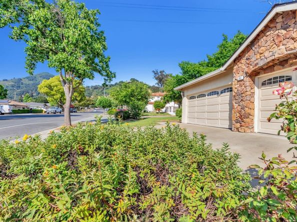 291 Wright Avenue, Morgan Hill CA 95037