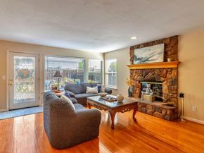 291 Wright Avenue, Morgan Hill CA 95037