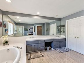 291 Wright Avenue, Morgan Hill CA 95037