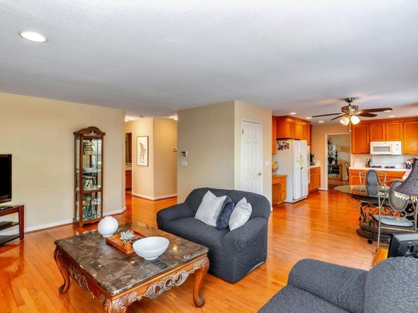 291 Wright Avenue, Morgan Hill CA 95037