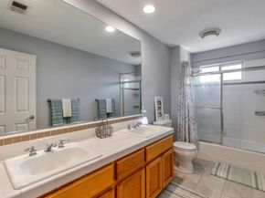 291 Wright Avenue, Morgan Hill CA 95037