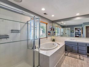 291 Wright Avenue, Morgan Hill CA 95037