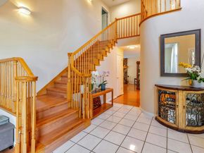 291 Wright Avenue, Morgan Hill CA 95037