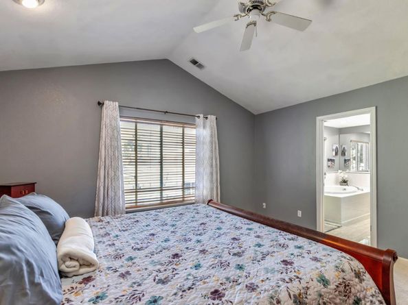 291 Wright Avenue, Morgan Hill CA 95037