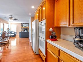 291 Wright Avenue, Morgan Hill CA 95037