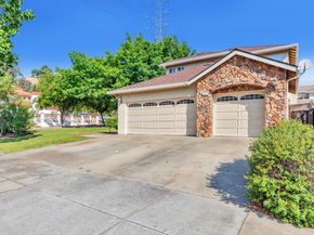 291 Wright Avenue, Morgan Hill CA 95037
