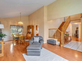 291 Wright Avenue, Morgan Hill CA 95037
