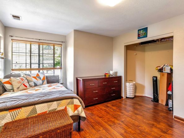 291 Wright Avenue, Morgan Hill CA 95037