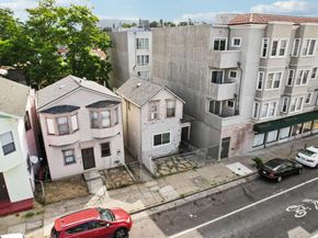 1334 E 15th Street, Oakland CA 94606