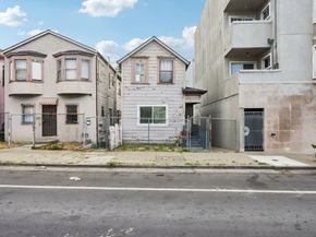 1334 E 15th Street, Oakland CA 94606