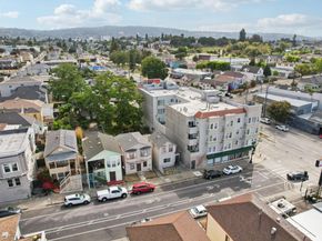 1334 E 15th Street, Oakland CA 94606