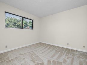 831 Perseus Lane, Foster City CA 94404