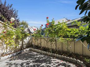 831 Perseus Lane, Foster City CA 94404