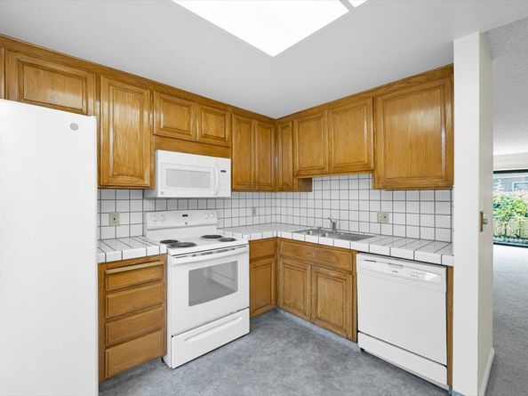 831 Perseus Lane, Foster City CA 94404