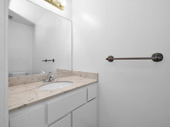 831 Perseus Lane, Foster City CA 94404