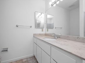 831 Perseus Lane, Foster City CA 94404