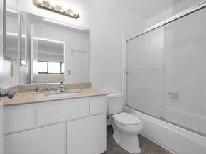 831 Perseus Lane, Foster City CA 94404
