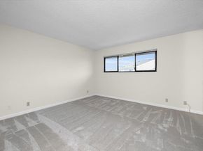 831 Perseus Lane, Foster City CA 94404